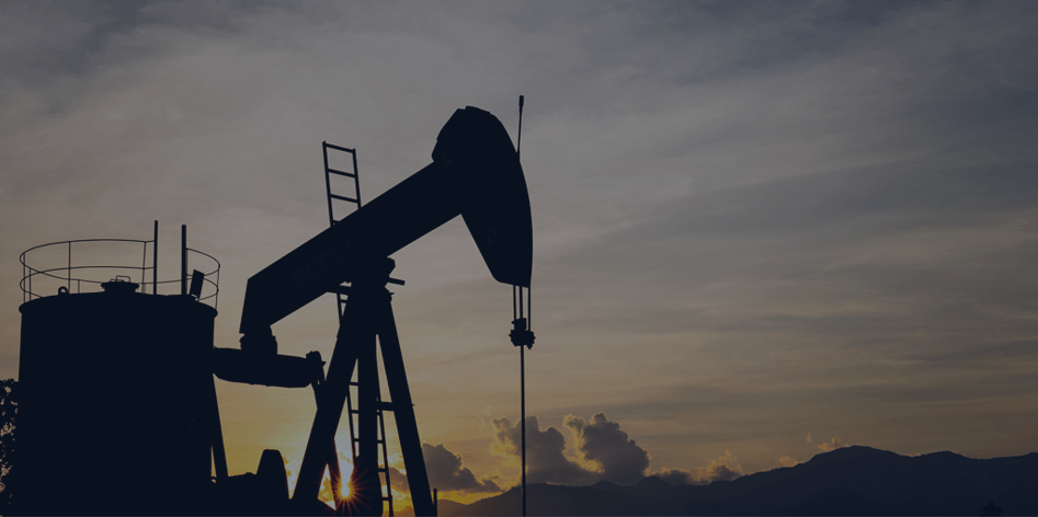 Rig Background Image